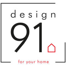 Design 91