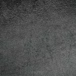 Zasłona gotowa na przelotkach 140x250 ROSA welwetowa czarna Design 91 - 2