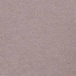Prześcieradło z bawełny renforce z gumką 180x200 różowe GŁADKIE z kolekcji Classic - 4