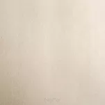 Zasłona na przelotkach 140x250 VILLA welwetowa jasny beż jednokolorowa o aksamitnej strukturze - 6