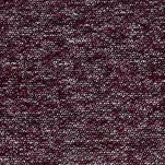 Koc 150x200 PANDA bordowy biały dwustronny niezwykle miękki - 5