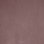 Zasłona na taśmie 140x270 SIBEL welwetowa Pierre Cardin pudrowa jednokolorowa - 2