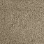 Koc jednokolorowy 150x200 SIMPLE 1 beżowy wyjątkowo miękki - 4