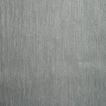 Zasłona na przelotkach 135x250 ROSSIE zaciemniająca stalowa jednokolorowa - 2