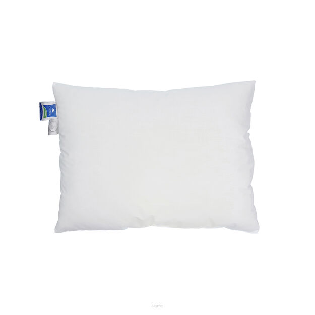 Poduszka pikowana COMFOREL ALLERBAN antyalergiczna antygrzybiczna 50x70