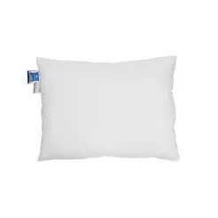Poduszka pikowana COMFOREL ALLERBAN antyalergiczna antygrzybiczna 50x70