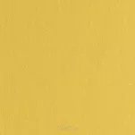 Prześcieradło z bawełny jersey z gumką musztardowe 180x200 Design 91 - 6