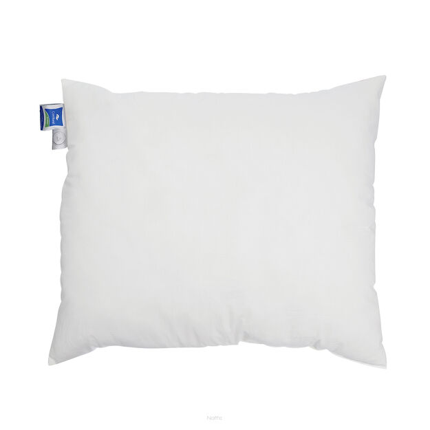 Poduszka pikowana COMFOREL ALLERBAN antyalergiczna antygrzybiczna 70x80