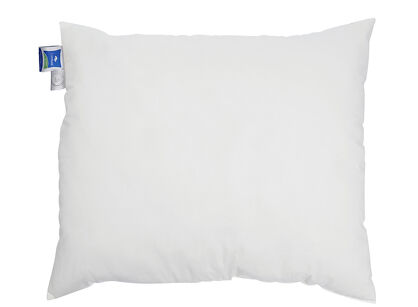 Poduszka pikowana COMFOREL ALLERBAN antyalergiczna antygrzybiczna 70x80