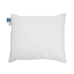 Poduszka pikowana COMFOREL ALLERBAN antyalergiczna antygrzybiczna 70x80