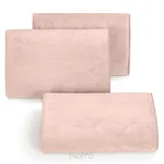 Ręcznik 70x140 AMY szybkoschnący pudrowy z mikrofibry - 4