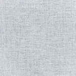 Firana na taśmie 350x270 LENA biała z gładkiej etaminy ze srebrzystym połyskiem - 2