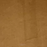 Zasłona gotowa na taśmie 140x270 MELANIE welwetowa miodowa o aksamitnej strukturze - 9