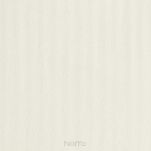 Prześcieradło satyna bawełniana bez gumki NOVA 1 kremowe 180x210 - 3