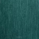 Zasłona na przelotkach 135x250 ROSSIE zaciemniająca ciemna zieleń jednokolorowa - 2