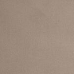 Prześcieradło z mikrowłókna z gumką 140x200 SOFT beżowe Design 91 - 2