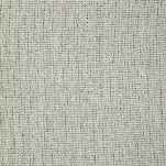 Zasłona na przelotkach 140x250 LIDIA naturalna jednokolorowa w stylu eko - 2