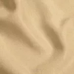 Zasłona gotowa na przelotkach 140x250 ADA jednokolorowa beżowa - 9