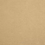 Zasłona gotowa na przelotkach 140x250 ADA jednokolorowa beżowa - 5