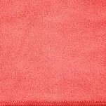 Ręcznik 30x30 AMY szybkoschnący koralowy z mikrofibry - 7