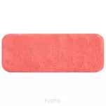Ręcznik 30x30 AMY szybkoschnący koralowy z mikrofibry - 4