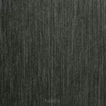 Zasłona na przelotkach 135x250 ROSSIE zaciemniająca grafitowa jednokolorowa - 5