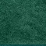 Ręcznik 50x90 AMY szybkoschnący ciemna zieleń z mikrofibry - 3