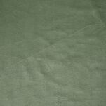 Zasłona na taśmie 140x270 ROSA welwetowa oliwkowa Design 91 - 2