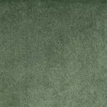 Zasłona na taśmie 140x270 ROSA welwetowa oliwkowa Design 91 - 5
