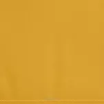 Zasłona gotowa na taśmie 140x270 RITA jednokolorowa ciemny niebieski z miękkiej tkaniny - 6