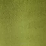 Zasłona na przelotkach 140x250 PIERRE welwetowa oliwkowa jednokolorowa - 4