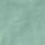 Pościel satynowa 180x200 NOVA 3 jednokolorowa gładka miętowa - 5