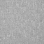 Firana na przelotkach 300x250 SONIA biała o strukturze delikatnego deszczyku - 2