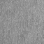 Firana na taśmie 350x250 REBECCA biała o strukturze drobnego deszczyku - 2