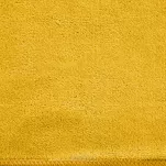 Ręcznik 80x150 AMY 3 szybkoschnący musztardowy z mikrofibry - 3
