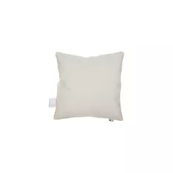 Poduszka puchowa 40x40 CLASSIC