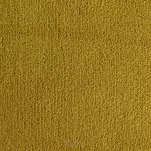 Koc jednokolorowy 150x200 SIMPLE 1 miodowy wyjątkowo miękki - 4