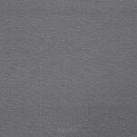 Prześcieradło z bawełny jersey 4 z elastanem z gumką stalowe 220x200 - 2