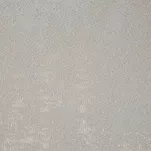 Obrus 160x240 INES 9 kremowy z szampańskim przecieranym wzorem zkolecji Diva Line - 2