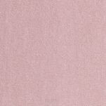 Prześcieradło z bawełny jersey z gumką pudrowe 220x200 Design 91 - 2