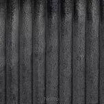 Koc 150x200 SOFT stalowy puszysty typu flano z wytłaczanym wzorem Design 91 - 2