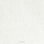 Prześcieradło z bawełny jersey z gumką kremowe 240x220 Design 91 - 2