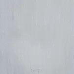 Firana na taśmie 140x270 MIREA biała błyszcząca półtransparentna - 2