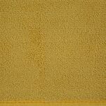 Ściereczka z mikrofibry 40x40 TALA musztardowa szybkoschnąca puszysta Design 91 - 2