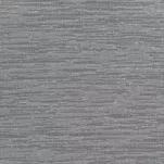 Firana na przelotkach 300x150 REBECCA biała o strukturze drobnego deszczyku - 2