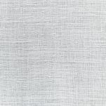 Firana na taśmie 350x150 LANA biała z matowej etaminy półprzeźroczysta - 2