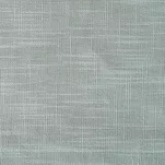 Bieżnik drukowany 40x140 SUMMER 7 miętowy jednobarwny - 3