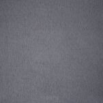 Prześcieradło z bawełny jersey 3 z gumką stalowe 220x200 - 4