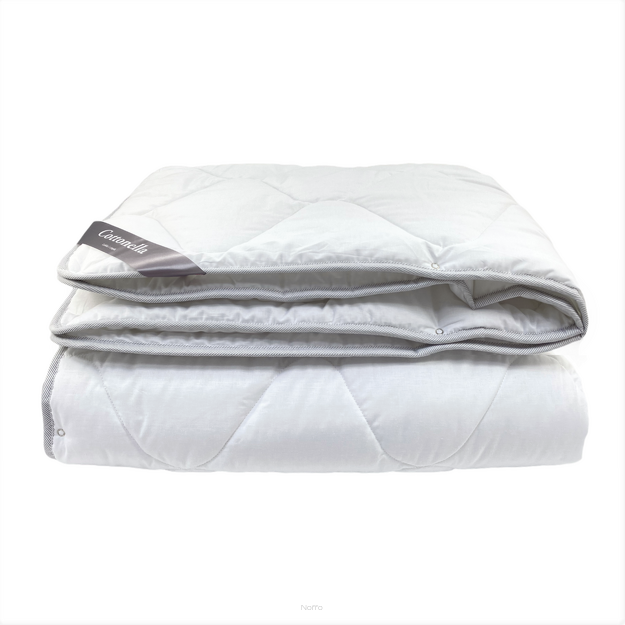 Kołdra 4 pory roku 140x200 COTTONELLA