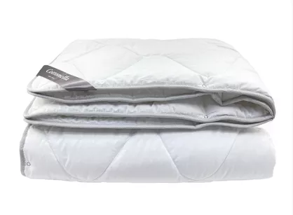 Kołdra 4 pory roku 140x200 COTTONELLA